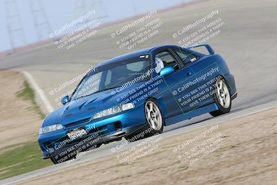 media/Feb-05-2022-Performance Driving Clinic (Sat) [[c76ede8cc1]]/Group 1/Session 4 (Off Ramp)/